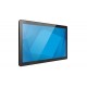 ELO TOUCH SOLUTIONS - Elo Touch Solutions I-Series E607709 All-in-One PC