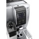 DE’LONGHI - De’Longhi Dinamica Plus ECAM370.70.SB Totalmente automática Cafetera combinada 1,8 L - 132215441