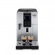 DE’LONGHI - De’Longhi Dinamica Plus ECAM370.70.SB Totalmente automática Cafetera combinada 1,8 L - 132215441