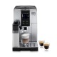 DE’LONGHI - De’Longhi Dinamica Plus ECAM370.70.SB Totalmente automática Cafetera combinada 1,8 L - 132215441