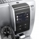 DE’LONGHI - De’Longhi Dinamica Plus ECAM370.70.SB Totalmente automática Cafetera combinada 1,8 L - 132215441