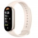 Xiaomi Smart Band 9 AMOLED Pulsera de actividad 4,11 cm (1.62'') Gris