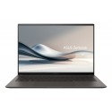 ASUS Zenbook S 14 OLED UX5406SA-PZ240W - Ordenador Portátil 14'' 3K 120Hz