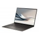 ASUS Zenbook S 14 OLED UX5406SA-PZ240W - Ordenador Portátil 14'' 3K 120Hz