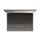 ASUS Zenbook S 14 OLED UX5406SA-PZ240W - Ordenador Portátil 14'' 3K 120Hz