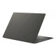 ASUS Zenbook S 14 OLED UX5406SA-PZ240W - Ordenador Portátil 14'' 3K 120Hz