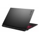 ASUS TUF Gaming A16 FA608WI-QT012W - Ordenador Portátil Gaming de 16''