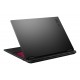 ASUS TUF Gaming A16 FA608WI-QT012W - Ordenador Portátil Gaming de 16''