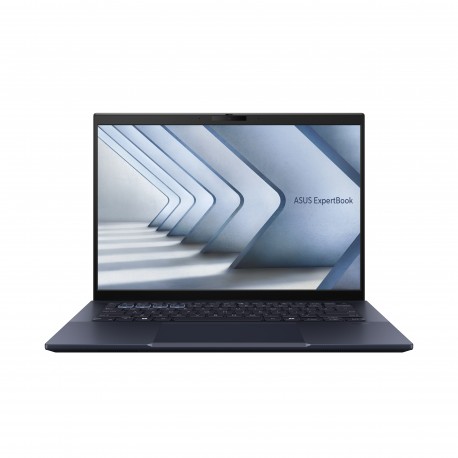 ASUS ExpertBook B5 B5404CVF-Q50123X - Ordenador Portátil 14''