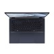 ASUS ExpertBook B5 B5404CVF-Q50123X - Ordenador Portátil 14''