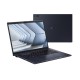 ASUS ExpertBook B5 B5404CVF-Q50123X - Ordenador Portátil 14''