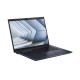 ASUS ExpertBook B5 B5404CVF-Q50123X - Ordenador Portátil 14''