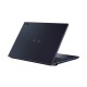 ASUS ExpertBook B5 B5404CVF-Q50123X - Ordenador Portátil 14''