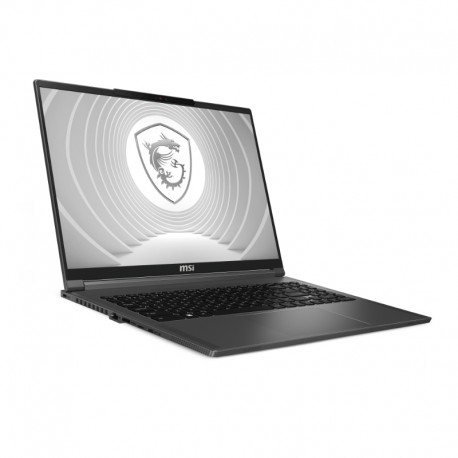 MSI - NOTEBOOK MSI CreatorPro 16 AI Studio A1VMG-096ES - 9S7-15F314-096