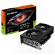 GIGABYTE Tarjeta Gráfica GeForce RTX 4070 WINDFORCE 2X OC V2 12G - 12GB