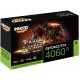 Inno3D N406T2-16D6X-178055N tarjeta gráfica NVIDIA GeForce RTX 4060 Ti 16 GB GDDR6