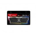 Team Group DELTA TF3D416G3600HC18J01 módulo de memoria 16 GB 1 x 16 GB DDR4 3600 MHz