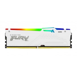 Kingston Technology FURY KF560C36BWEAK2-32 módulo de memoria 32 GB 2 x 16 GB DDR5 6000 MHz