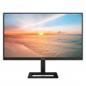 Philips 1000 series 27E1N1900AE/00 LED display 68,6 cm (27'') 3840 x 2160 Pixeles 4K Ultra HD LCD Negro