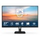 Philips 27E1N1800A/00 pantalla para PC 68,6 cm (27'') 3840 x 2160 Pixeles 4K Ultra HD LED Negro