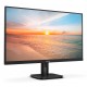 Philips 27E1N1800A/00 pantalla para PC 68,6 cm (27'') 3840 x 2160 Pixeles 4K Ultra HD LED Negro