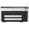 Epson SureColor SC-P8500DM impresora de gran formato Wifi Inyección de tinta Color 2400 x 1200 DPI A1 (594 x 841 mm) Ethernet