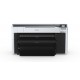 Epson SureColor SC-P8500DM impresora de gran formato Wifi Inyección de tinta Color 2400 x 1200 DPI A1 (594 x 841 mm) Ethernet