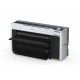 Epson SureColor SC-P8500DM impresora de gran formato Wifi Inyección de tinta Color 2400 x 1200 DPI A1 (594 x 841 mm) Ethernet