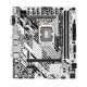 Asrock H610M-HDV/M.2+ D5 Intel H610 LGA 1700 micro ATX