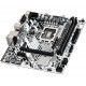 Asrock H610M-HDV/M.2+ D5 Intel H610 LGA 1700 micro ATX