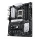 ASUS PRIME B650-PLUS-CSM AMD B650 Zócalo AM5 ATX