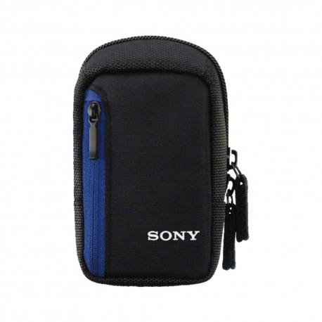 Sony LCS-CS 2 B