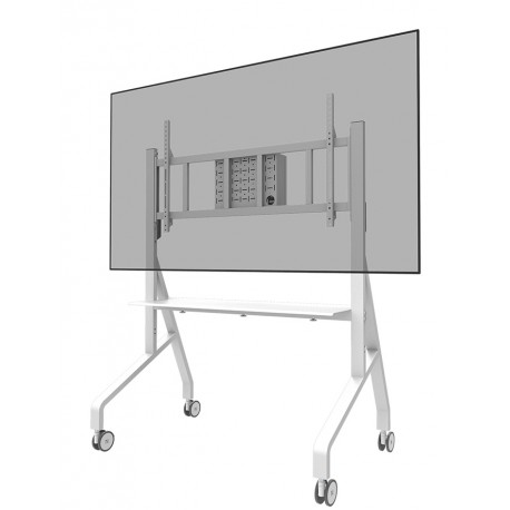 Neomounts soporte de suelo