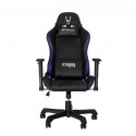 WOXTER - SILLA GAMER WOXTER STINGER STATION RGB - GM26-068