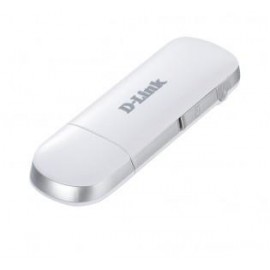 D-Link DWM-157