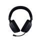 AURICULARES RAZER KRAKEN V4 (RZ04-05170100-R3M1)