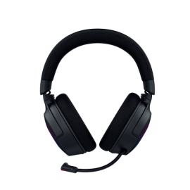 AURICULARES RAZER KRAKEN V4 (RZ04-05170100-R3M1)