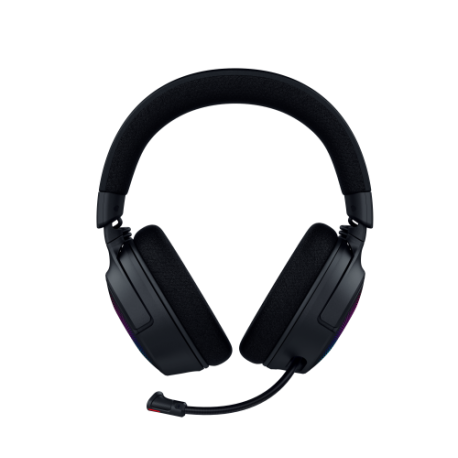 AURICULARES RAZER KRAKEN V4 (RZ04-05170100-R3M1)