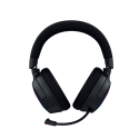 AURICULARES RAZER KRAKEN V4 (RZ04-05170100-R3M1)