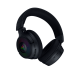 AURICULARES RAZER KRAKEN V4 (RZ04-05170100-R3M1)