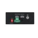 Dahua Technology PFS3110-8ET-96-V2 No administrado Fast Ethernet (10/100) Energía sobre Ethernet (PoE) 10U Negro