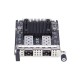 StarTech.com Tarjeta de Red de 2 Puertos SFP+ OCP 3.0 de 10Gbps - Chipset Intel X710