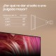 Samsung TV S85D OLED 55” 4K Smart TV con IA 2024