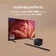 Samsung TV S85D OLED 55” 4K Smart TV con IA 2024