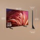 Samsung TV S85D OLED 55” 4K Smart TV con IA 2024