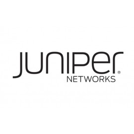 Juniper S-QFX5K-C1-A2-5 extensión de la garantía 5 año(s)