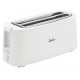 JATA JETT1584 tostadora 7 2 rebanada(s) 1400 W Blanco