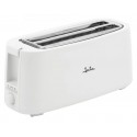 JATA JETT1584 tostadora 7 2 rebanada(s) 1400 W Blanco