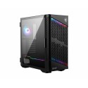 VIZZIO PC VELOX 100P R9-5900X 16GB/1TB RTX 4070 SUPER