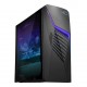 ASUS ROG Strix G13CHR G13CHR-71470F0590 - Sobremesa Gaming de